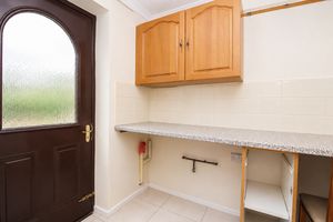 Utility Room- click for photo gallery